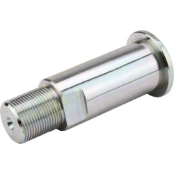 Axe LEMKEN 4550310