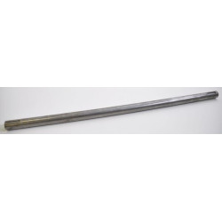 Axe LELY 4103303450