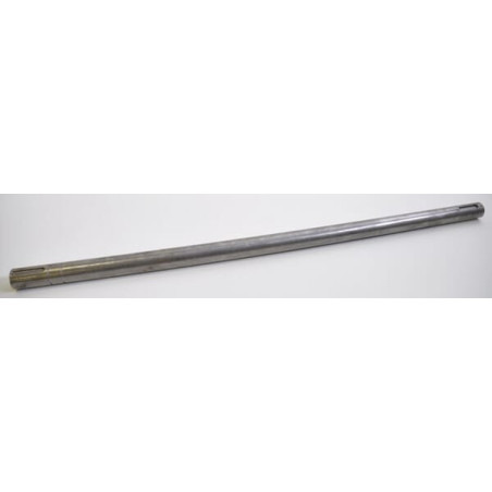 Axe LELY 4103303450