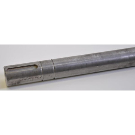 Axe LELY 4103303450