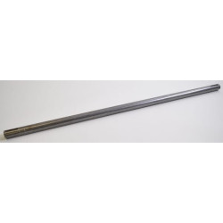 Axe LELY 4103403490