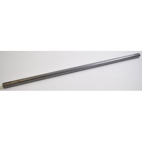 Axe LELY 4103403490