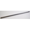 Axe LELY 4103403490
