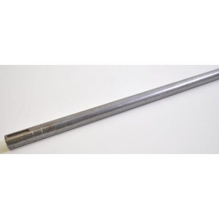 Axe LELY 4103403490