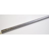 Axe LELY 4103403490
