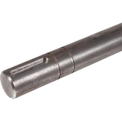 Axe LELY 4102403990