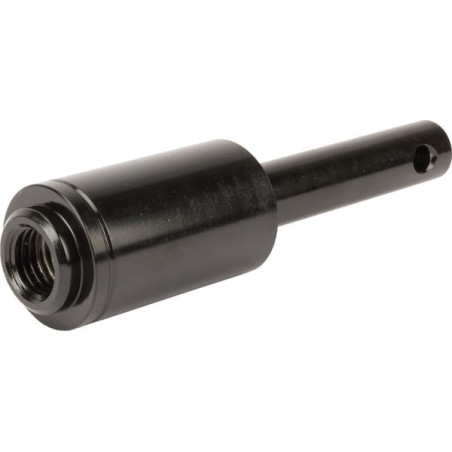 Axe VICON VNB2493165