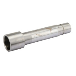 Axe NIEMEYER 017930
