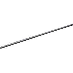 Axe NIEMEYER 015327