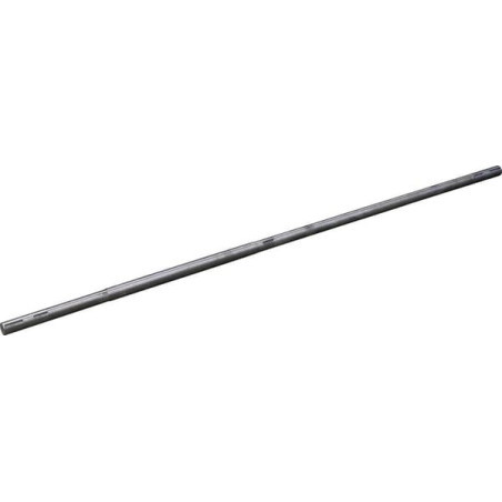 Axe NIEMEYER 015327