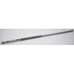 Axe NIEMEYER 015130