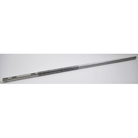 Axe NIEMEYER 015130