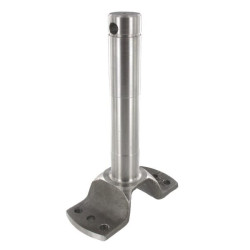 Axe NIEMEYER 015209