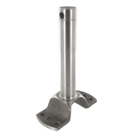 Axe NIEMEYER 015209