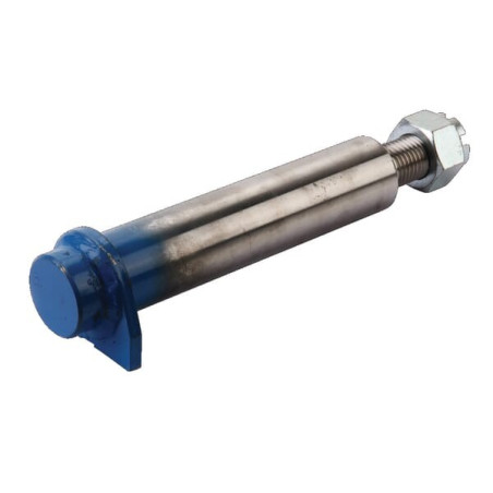 Axe GREGOIRE-BESSON 102901600