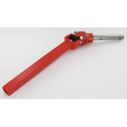 Axe GASPARDO G15421141R