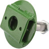 Axe AMAZONE 952667