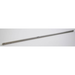 Axe AMAZONE 1225100