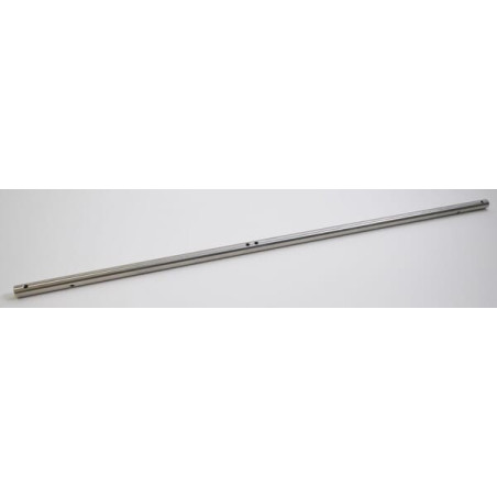 Axe AMAZONE 1225100