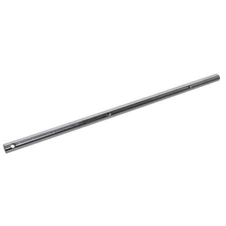 Axe GOPART FGP455345GP