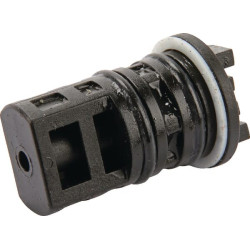 Axe ARAG 45500004560