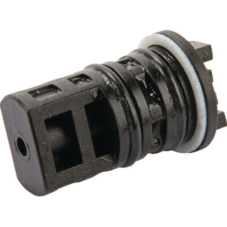 Axe ARAG 45500004560