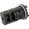 Axe ARAG 45500004560