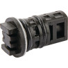 Axe ARAG 45500004560