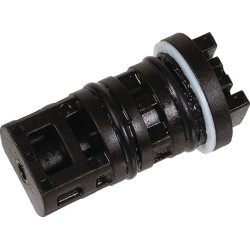 Axe ARAG 45500006560