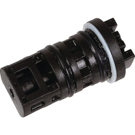Axe ARAG 45500006560