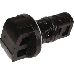 Axe ARAG 45500007560