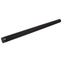Axe BONDIOLI/6PAVESI 249210600