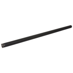 Axe BONDIOLI/6PAVESI 249231000