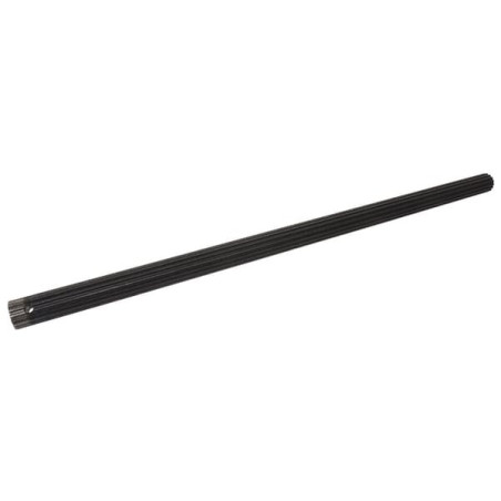 Axe BONDIOLI/6PAVESI 249231000