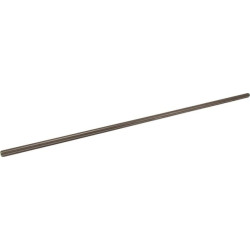 Axe UNIVERSEL EDS61620A