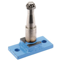 Axe RABE 75221805