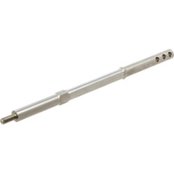 Axe RABE 90011503