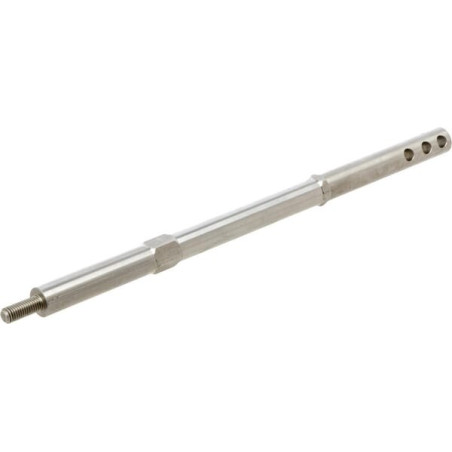 Axe RABE 90011503