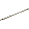 Axe RABE 90011503