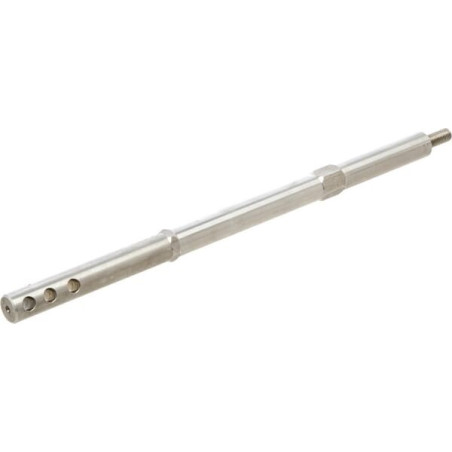 Axe RABE 90011503