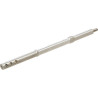 Axe RABE 90011503