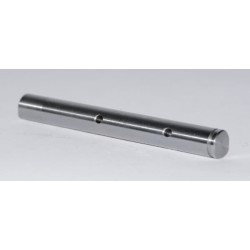 Axe OUTILS-WOLF 41055OW