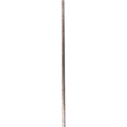 Axe JF 810670420