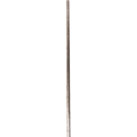 Axe JF 810670420