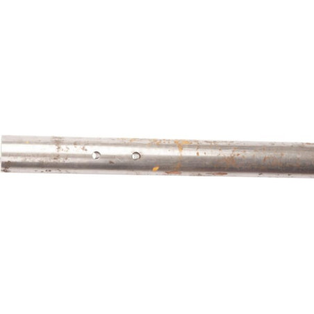 Axe JF 810670420