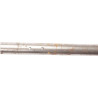 Axe JF 810670420