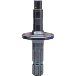 Axe SOLA ME241784
