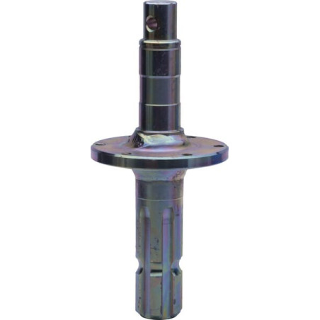 Axe SOLA ME241784