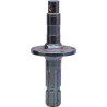 Axe SOLA ME241784