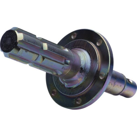 Axe SOLA ME241784